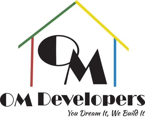 Om Developers